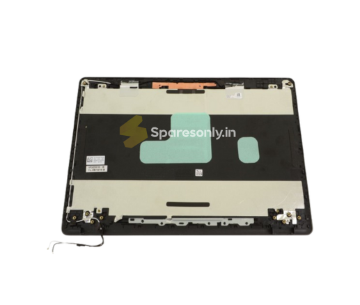 Dell Latitude 3490 14 Dell Latitude 3490 14